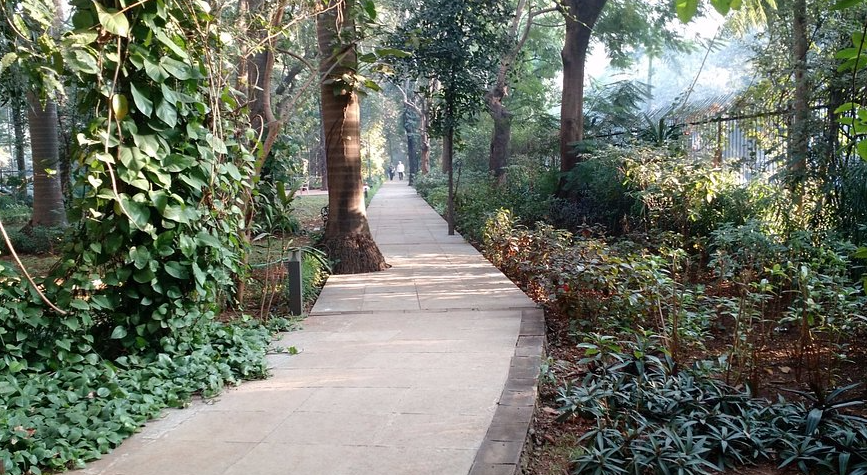 CPRA Greens, Mumbai City, Maharashtra - Vushii.com CPRA Greens, Mumbai City, Maharashtra - Vushii.com